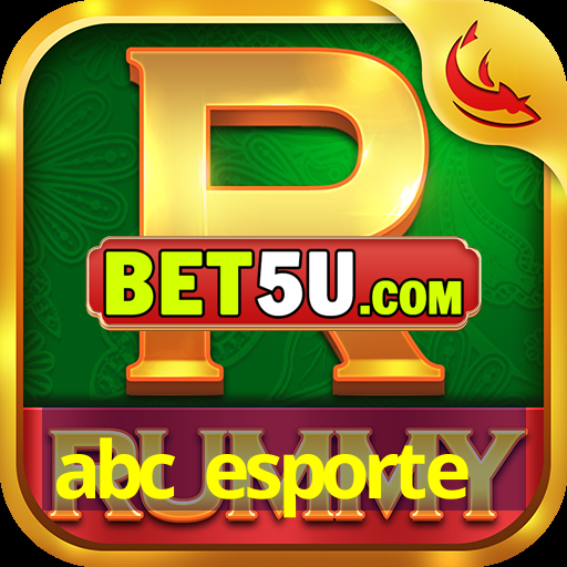 abc esporte